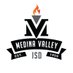 Medina Valley ISD (@mvisd) Twitter profile photo Medina Valley ISD (@mvisd) Twitter profile photo