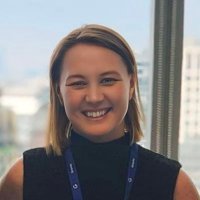 Caroline Plumb (@cplumb) 's Twitter Profile Photo Caroline Plumb (@cplumb) 's Twitter Profile Photo