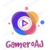GamerOAJ (@ajgaming30) Twitter profile photo GamerOAJ (@ajgaming30) Twitter profile photo