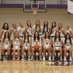 St. Catherine University WBB (@stkateswbb) Twitter profile photo St. Catherine University WBB (@stkateswbb) Twitter profile photo