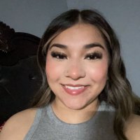 Aubrie💋 (@aubrie_jimenez5) 's Twitter Profile