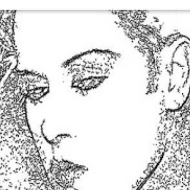 cbskrome's profile picture. 