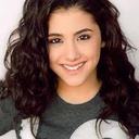 vanessa ester - @vanessaester7 - Twitter