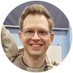 Thomas Manwell (@thomasmanwell) Twitter profile photo
