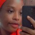 Amanda Esther (@nkundalove) Twitter profile photo Amanda Esther (@nkundalove) Twitter profile photo