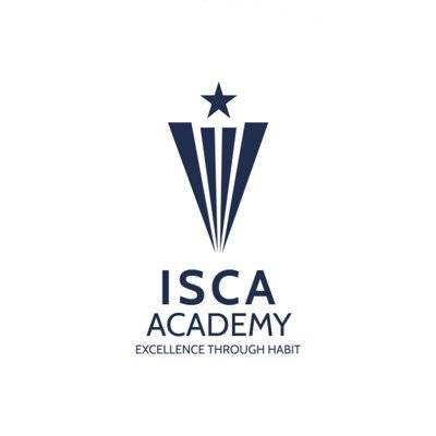 At Isca Academy, we inspire our scholars, celebrate their success, care about our community and have ambition for every child. Ofsted 'Good', 2022