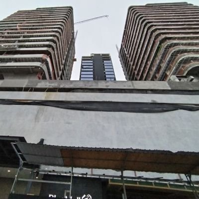 IngRobertoDotel's profile picture. Ingeniero civil, construcciones, movimientos de tierra, diseños, etc.