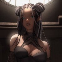 Jay Jokerz 😈 REBRAND INCOMING💀Demon Babe (@jay_jokerz) 's Twitter Profile