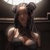 Jay Jokerz 😈 REBRAND INCOMING💀Demon Babe (@jay_jokerz) Twitter profile photo Jay Jokerz 😈 REBRAND INCOMING💀Demon Babe (@jay_jokerz) Twitter profile photo