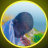 khalil__gueye's profile picture. 