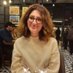 Büşra Uygun (@busra_uygun_) Twitter profile photo Büşra Uygun (@busra_uygun_) Twitter profile photo