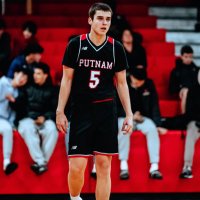 Martyn Poliuchovic (@poliumartin) 's Twitter Profile Photo