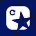 Cruzeiro Insider 🗞 (@cecinsider) Twitter profile photo Cruzeiro Insider 🗞 (@cecinsider) Twitter profile photo