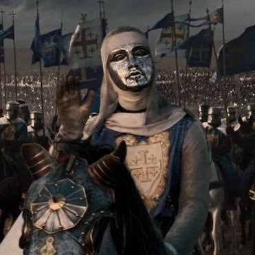 VP_Keno's profile picture. #1 for Occupy wins & #5 for kills in the USA. —————-Ubisoft - VP_Keno.TTV