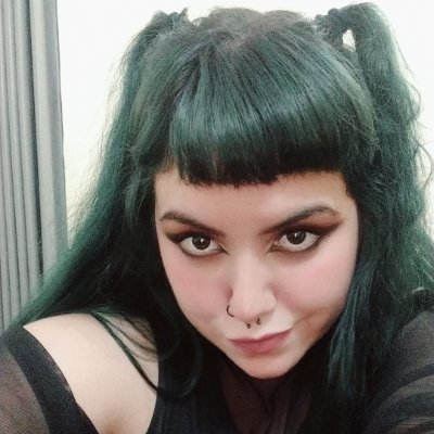 ceciliaさんのプロフィール画像