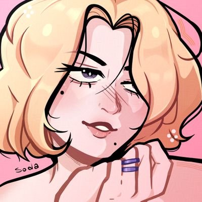 CuteS0da 🍉さんのプロフィール画像