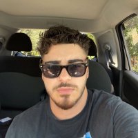 Batuhan (@batuable) 's Twitter Profile Photo