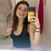 Anna Bertran o Bananna (@bertran97) Twitter profile photo Anna Bertran o Bananna (@bertran97) Twitter profile photo