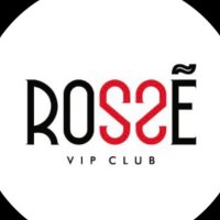 Rosse Vip Club (@rossevipclub) 's Twitter Profile Photo Rosse Vip Club (@rossevipclub) 's Twitter Profile Photo