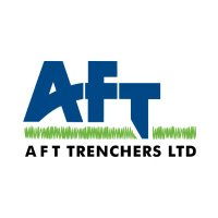 AFT Trenchers (@afttrenchers) 's Twitter Profile