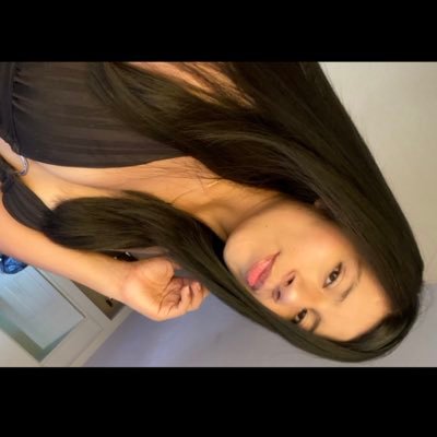 alejandrachicc's profile picture. Solo a Dios la gloria. ☕️🦖