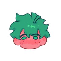 huerb🔞 (@_nimoq) 's Twitter Profile