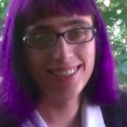 DaisyDesjardin 💣🪽🪠🌮 (@daisyddesjardin) 's Twitter Profile Photo DaisyDesjardin 💣🪽🪠🌮 (@daisyddesjardin) 's Twitter Profile Photo