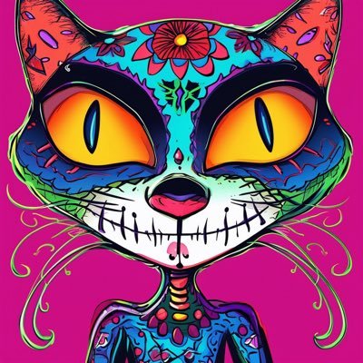 🐾“Never let the fear of striking out, keep you from playing the game”~Babe Ruth | DYOR or GFY! #BTC #Web3 𝕏Ð₿ | 😂🐷 🟪 🦄🐈 💎🫡 🇺🇸 Ⓜ️🐦🔥 OccupyMARS