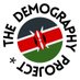 The Demography Project (@demographyproj) Twitter profile photo The Demography Project (@demographyproj) Twitter profile photo