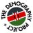 DemographyPROJ