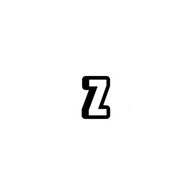 vrZohan's profile picture. 