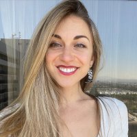 Hannah Critchfield (@hannacritch) 's Twitter Profile Photo Hannah Critchfield (@hannacritch) 's Twitter Profile Photo