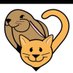 Furry Friends Refuge (@furryfriends_ia) Twitter profile photo Furry Friends Refuge (@furryfriends_ia) Twitter profile photo