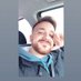 Ertuğrul (@eucar41) Twitter profile photo Ertuğrul (@eucar41) Twitter profile photo