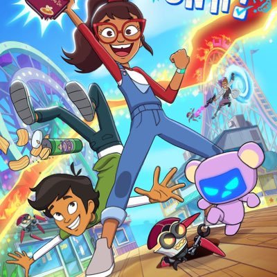 HOI_Forever's profile picture. Welcome to the Hailey’s On It Moments account, I will be posting clips, screenshots, updates, information and many more for HOI! (Run by @MiguelArcos2003)
