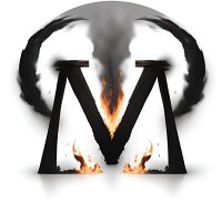 Mentes Millonarias (@mentesilu) 's Twitter Profile