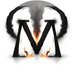 Mentes Millonarias (@mentesilu) Twitter profile photo