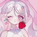 ブルーム・ベリーチェ🌸🫧🍓 (@bloom_berryche) Twitter profile photo ブルーム・ベリーチェ🌸🫧🍓 (@bloom_berryche) Twitter profile photo