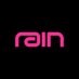 Rain (@raincards) Twitter profile photo Rain (@raincards) Twitter profile photo