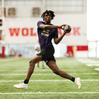 chauncey sumpter jr (@chaunceysumpter) 's Twitter Profile