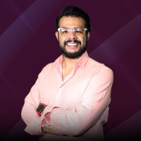 Carlos Triujeque Mora (@carlosmora07) 's Twitter Profile