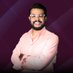 Carlos Triujeque Mora (@carlosmora07) Twitter profile photo Carlos Triujeque Mora (@carlosmora07) Twitter profile photo