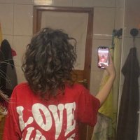 zuzka (@aeykhc) 's Twitter Profile