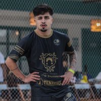 PK (@pmazarin) 's Twitter Profile