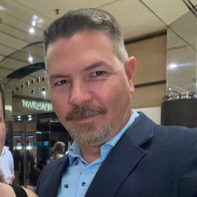 FiveOakHill's profile picture. Music-maker, dreamer of dreams