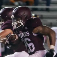Jordan Kemp (@jkemp_05) 's Twitter Profile Photo Jordan Kemp (@jkemp_05) 's Twitter Profile Photo