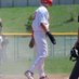Cooper Goff (@coopergoff29) Twitter profile photo Cooper Goff (@coopergoff29) Twitter profile photo