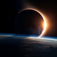 Eclipse High High (@eclipsehighhigh) 's Twitter Profile