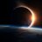 eclipsehighhigh's profile image