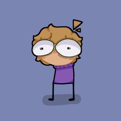 Jerry (@Jer2Bear) / X